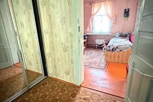 дом по адресу Гурьевская ул., 50