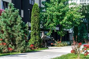 квартира за адресою Хіміків, 28
