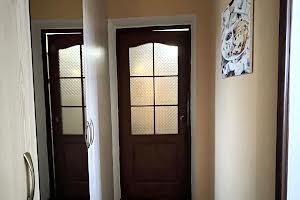 дом по адресу Столичное шоссе, 35