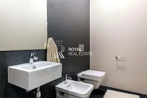 будинок за адресою Гоголя вул.