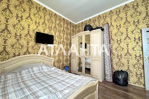 будинок за адресою 2-й Китобійний пров.