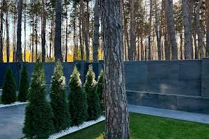 будинок за адресою Котляревського
