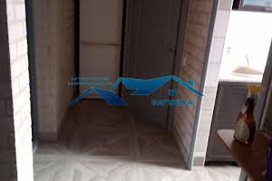 квартира за адресою Шведська вул., 20