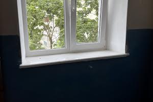 квартира по адресу Харьковская ул., 6