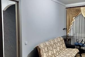 квартира за адресою Перекопська вул., 8