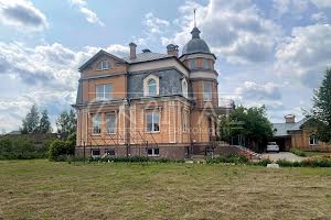 дом по адресу Береговая ул.