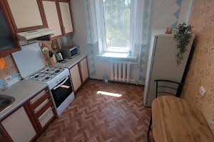 квартира за адресою Ігоря Бедзая вул. (Чкалова), 60
