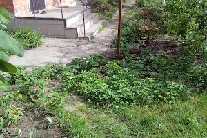 будинок за адресою Івана Франка
