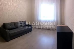 будинок за адресою Павла Потоцького вул.
