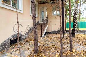 будинок за адресою Обухівський