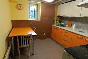 квартира по адресу Симферопольская ул., 7