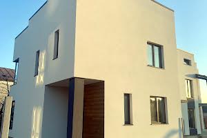 будинок за адресою Романа Шухевича вул., 112