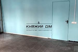 комерційна за адресою Олександра Мишуги вул., 9А