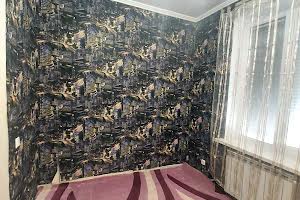 будинок за адресою Туристська вул., 16