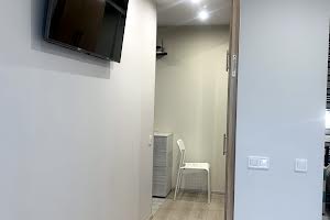 квартира по адресу Авиационная ул., 1