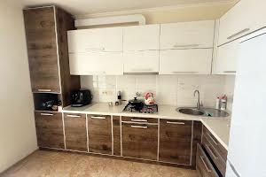 квартира за адресою Київська вул., 29