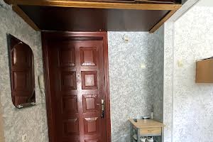 квартира за адресою Героїв Маріуполя вул., 81