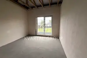 дом по адресу Васильковская ул.