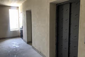 квартира за адресою Старокостянтинівське шосе, 7/2Б