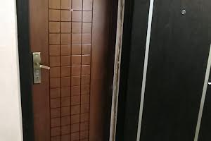 квартира за адресою Дніпро, Квартальна вулиц вул. (Гладкова), 23