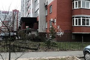 коммерческая по адресу Грушевского, 21