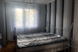 квартира по адресу Деревянко ул., 18