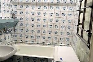 квартира по адресу Космонавтов ул., 4