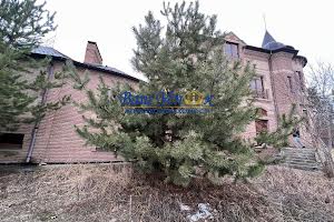 дом по адресу Ватутина пер., 11