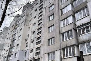 квартира за адресою миру, 54