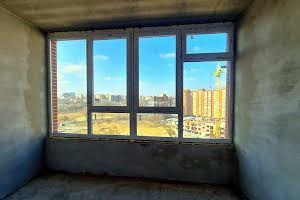 квартира за адресою січових стрільців, 8