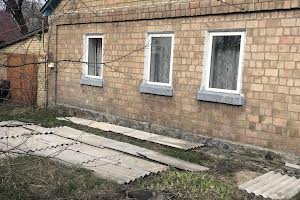 дом по адресу с. Новые петровцы, Свято-Покровская ул. (Ленина)