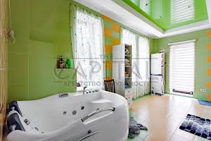 будинок за адресою Богатирська вул., 30