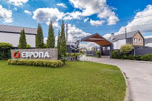 будинок за адресою Столична, 56б