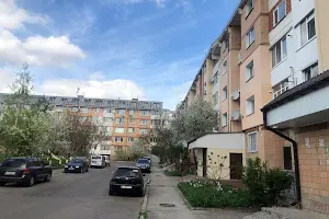 квартира за адресою Полтавська, 44