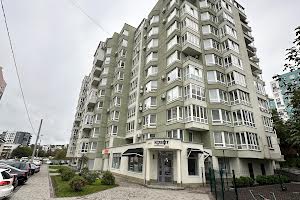 квартира за адресою Щепова вул., 17