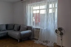 квартира по адресу Гагарина просп. (Гагарина), 84-А