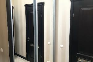 квартира за адресою Личаківська вул. (), 104