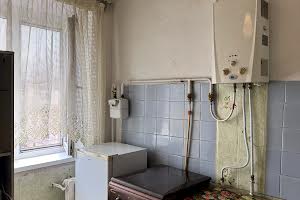 квартира по адресу Космонавтов ул., 10