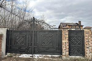 дом по адресу Юності