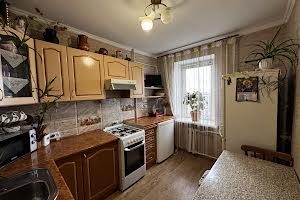 квартира за адресою Миру просп., 92