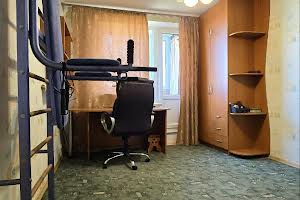 квартира по адресу Бучмы ул. (Командарма Уборевича), 52