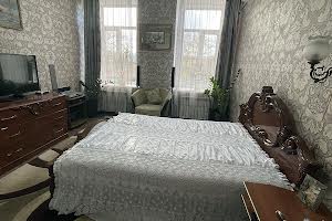 квартира по адресу Степана Олейника спуск, 4