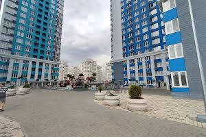 квартира по адресу Одесса, Толбухина ул. (Толбухина), 135