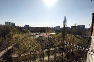 квартира за адресою Сім'ї Глодан вул., 31