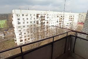 квартира за адресою Івана та Юрія Лип вул. (Гайдара), 24