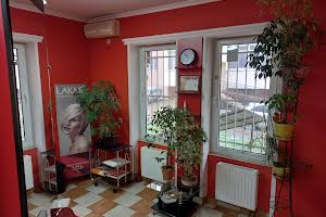 коммерческая по адресу Проспект незалежності, 114А