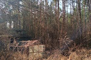 будинок за адресою Дачний масив
