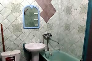 квартира за адресою Дмитра Кременя вул. (Молодогвардійська), 30
