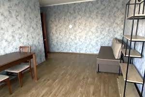 квартира по адресу Инглези ул. (25-ї Чапаєвської Дивізії), 2
