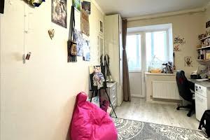 квартира за адресою Келецька вул., 50б
